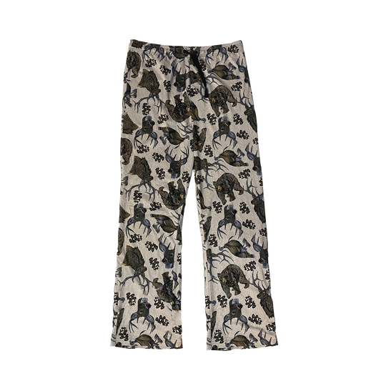 Got Game Sleep Pants