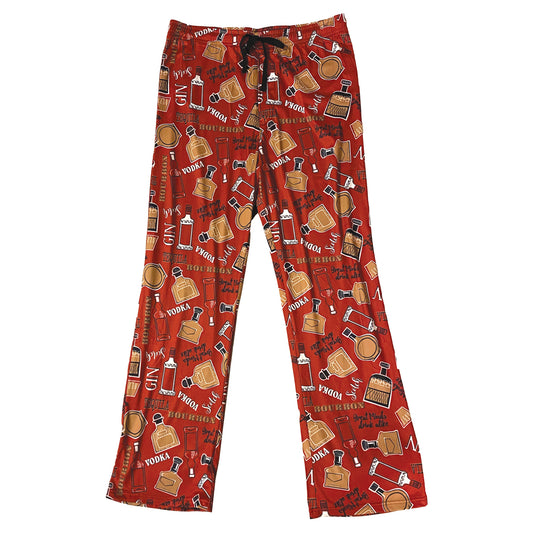Drink Alike Sleep Pants