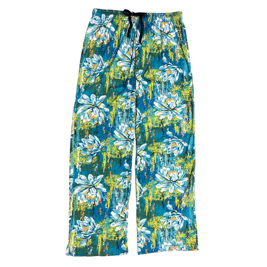 Waterlilies Sleep Set