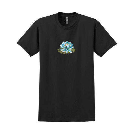 Waterlilies Tee
