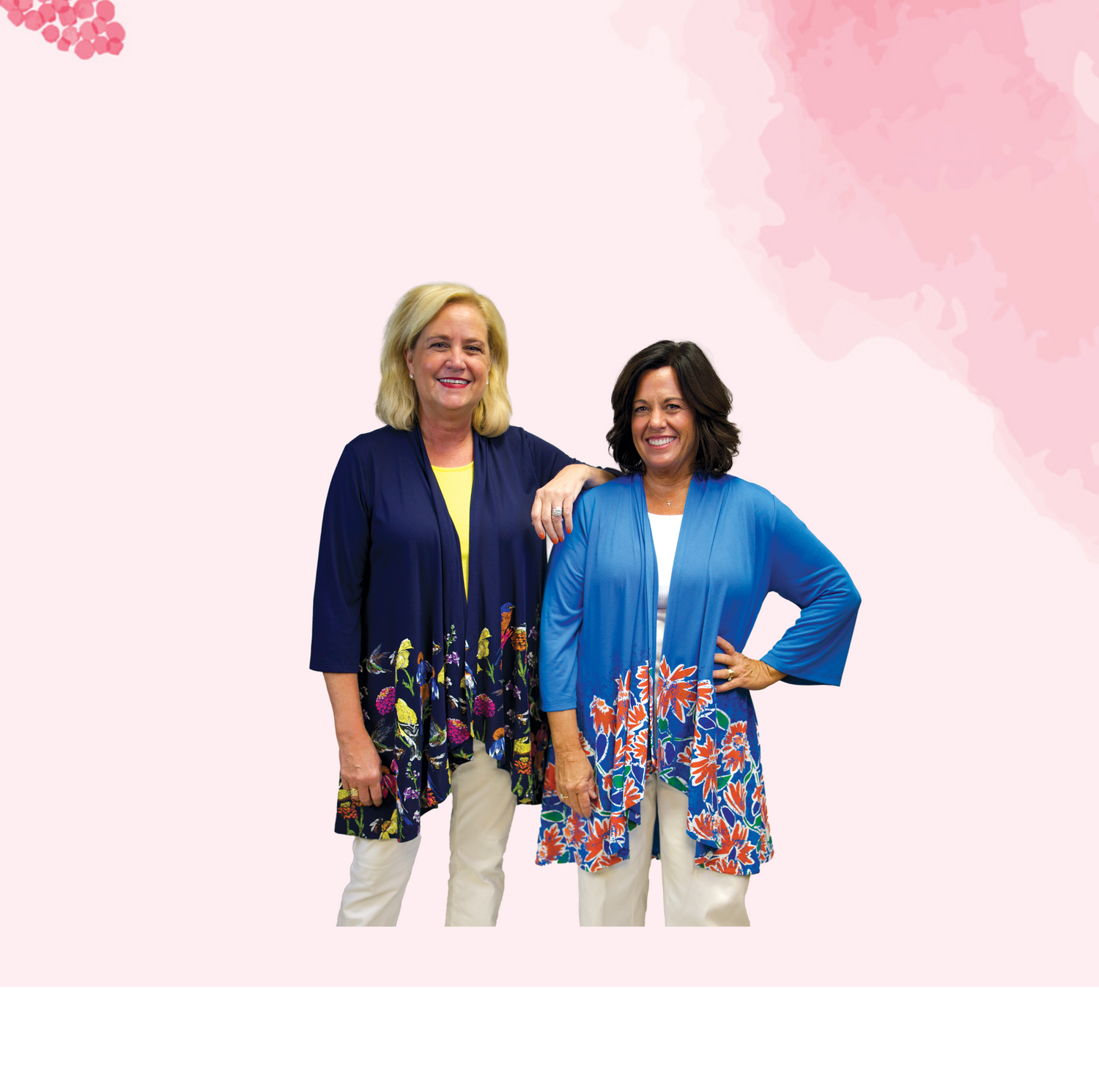 Mccc Sportswear Fashionable clothing for every season Mccc Sportswear