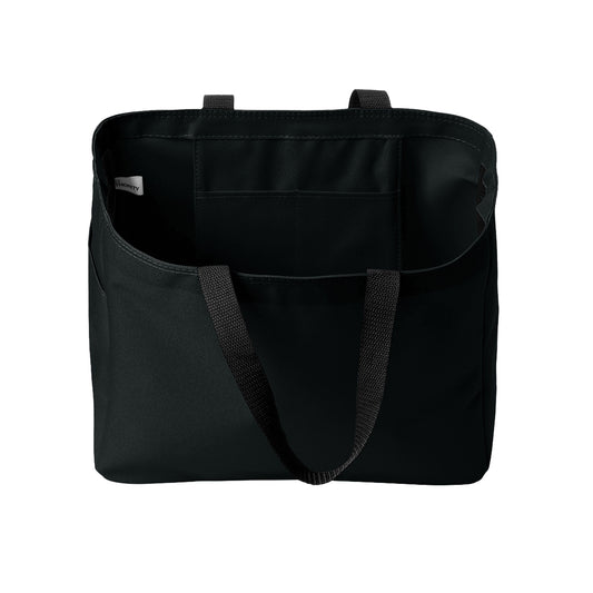 Love Pickleball Tote