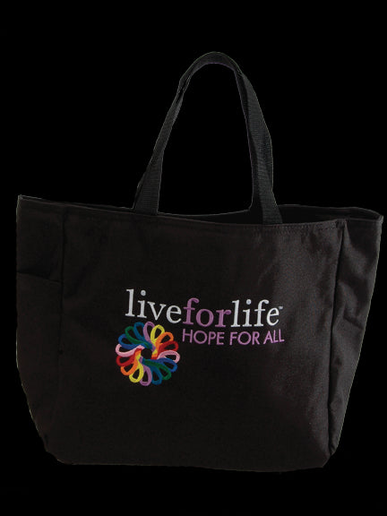 Essential Tote