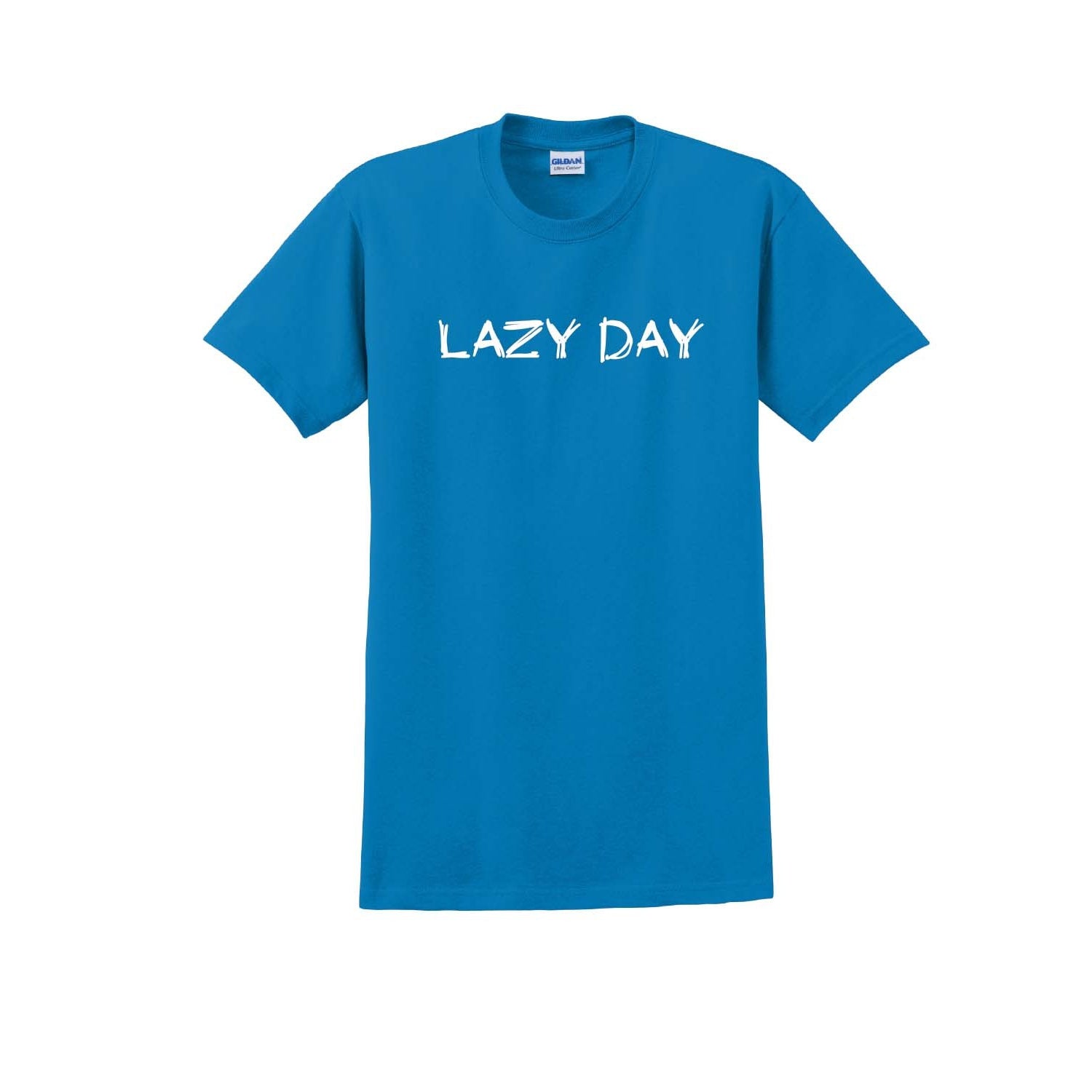 Lazy Days, by Nap Time®