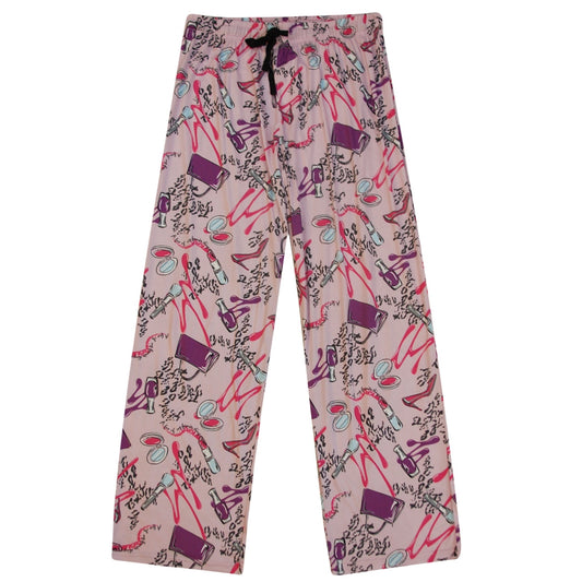 Favorite Things Sleep Pant