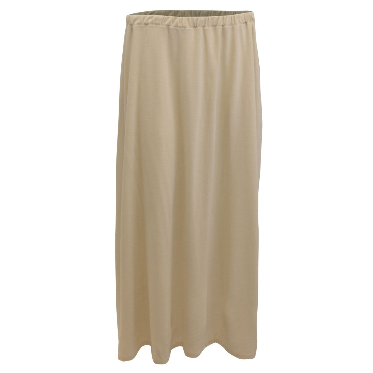 Women's Bleached Sand Skirt, by A Walk In The Park®