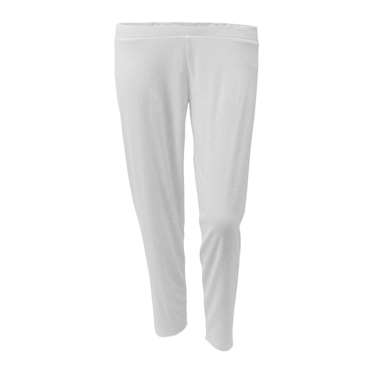 Women's Knit Capris, by A Walk In The Park®