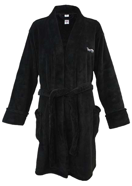 Robes, by Needy Me Sleepwear®