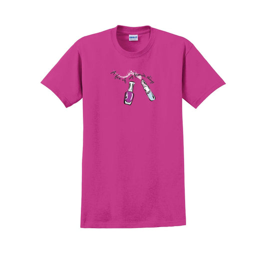Favorite Things Tee
