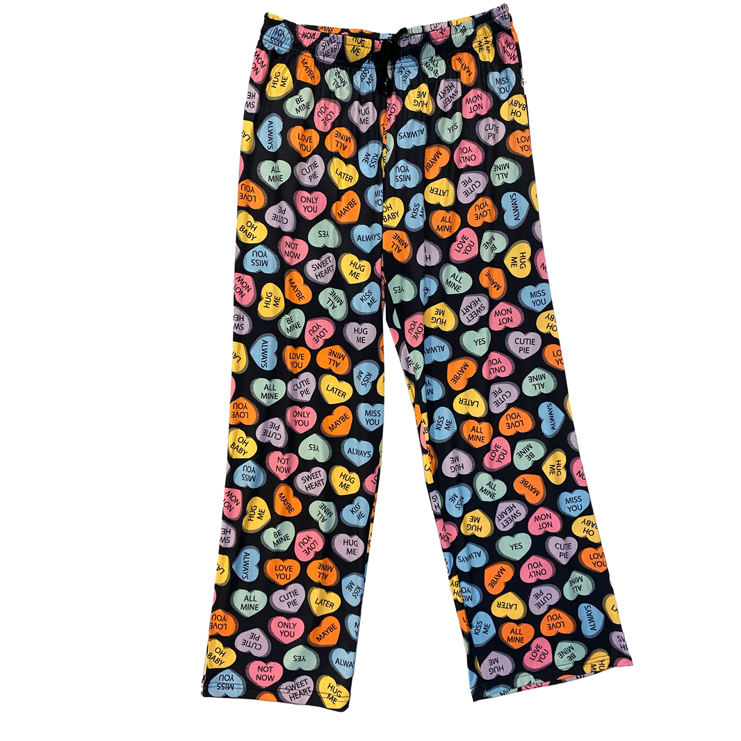 Mccc Sportswear Fashionable clothing for every season